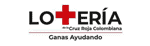 Loteria Cruz Roja